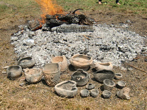 f0225473_20503118.jpg