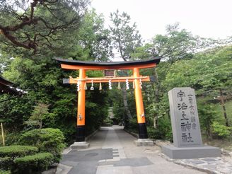 d0082980_18411480.jpg