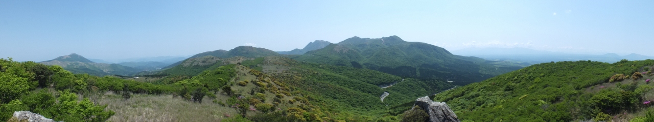 f0082181_22301195.jpg