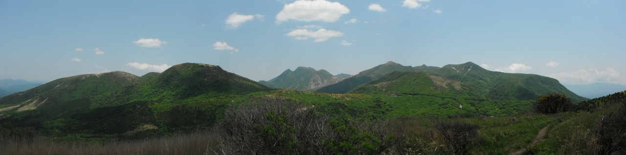 f0082181_22342187.jpg