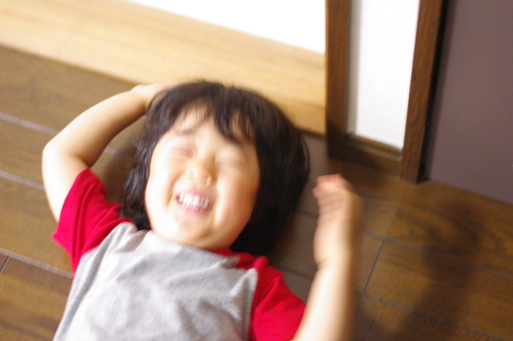 c0182782_1123672.jpg
