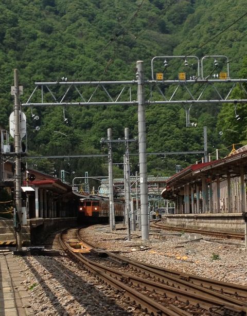 a0216086_22271254.jpg