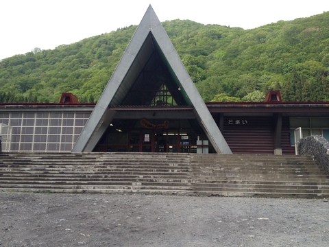 a0216086_23321770.jpg