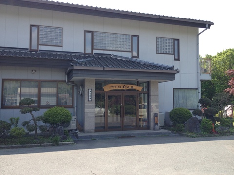 a0216086_23545113.jpg