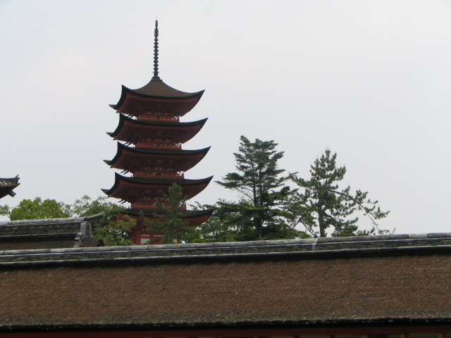 b0120387_972815.jpg
