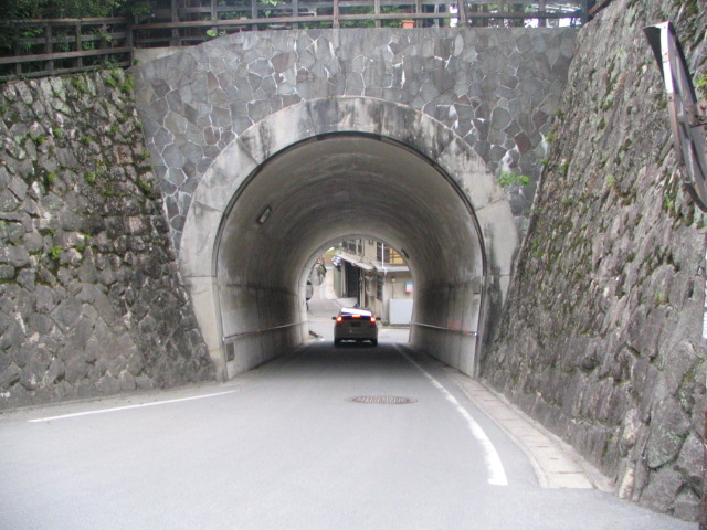 b0120387_974090.jpg