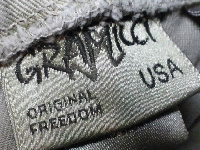 c0078587_22111282.jpg
