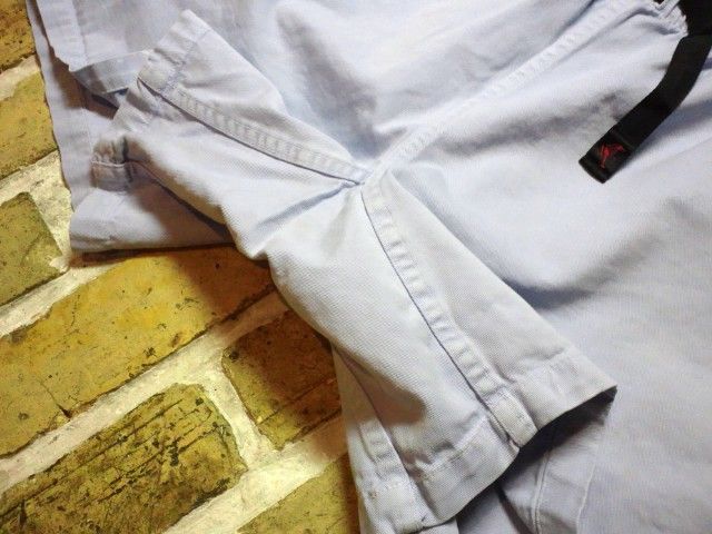 c0078587_2212959.jpg