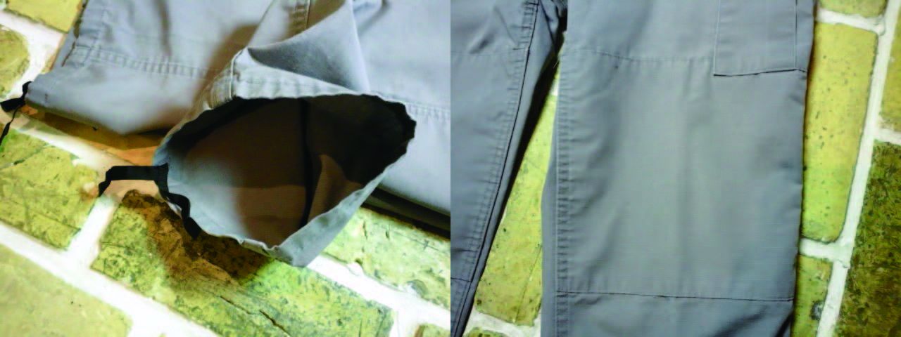c0078587_2285137.jpg