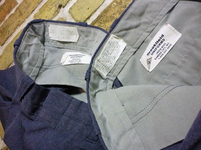 c0078587_2291934.jpg