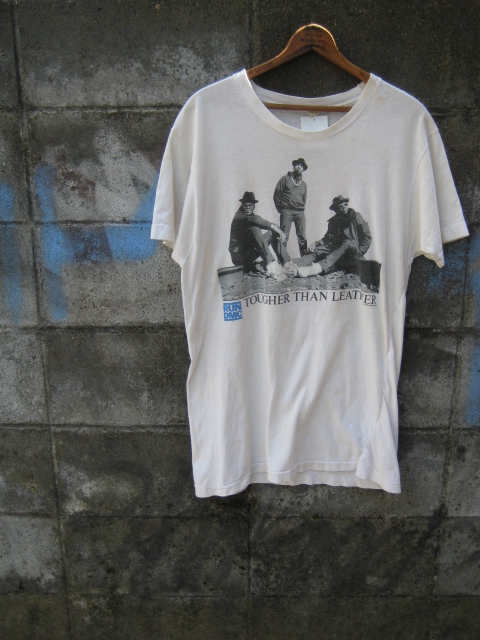 c0226387_133091.jpg
