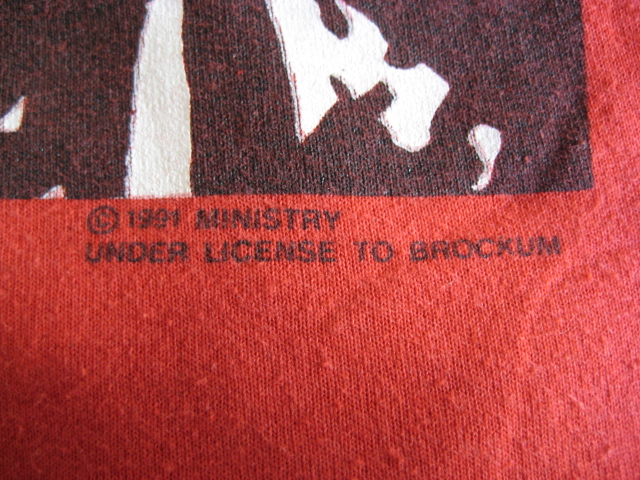 c0226387_134387.jpg