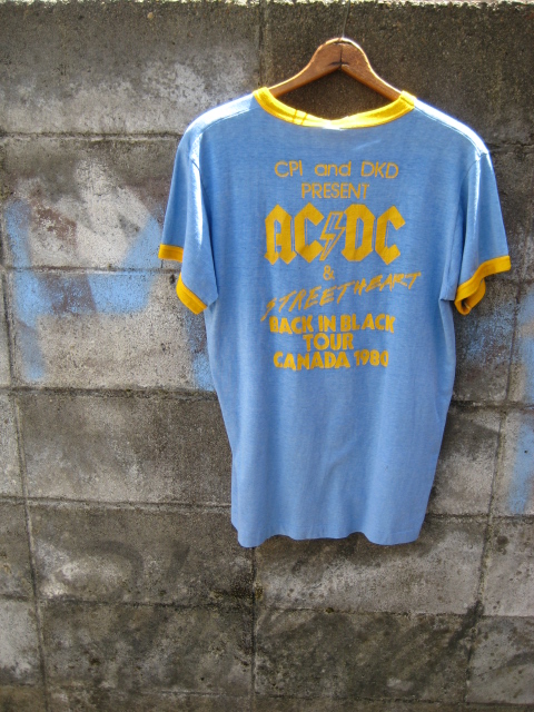 c0226387_1365222.jpg