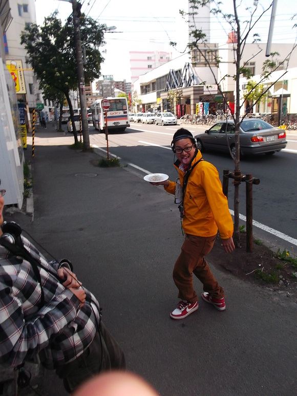 d0226187_1424399.jpg