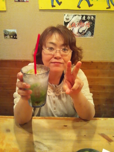 d0226187_14405965.jpg