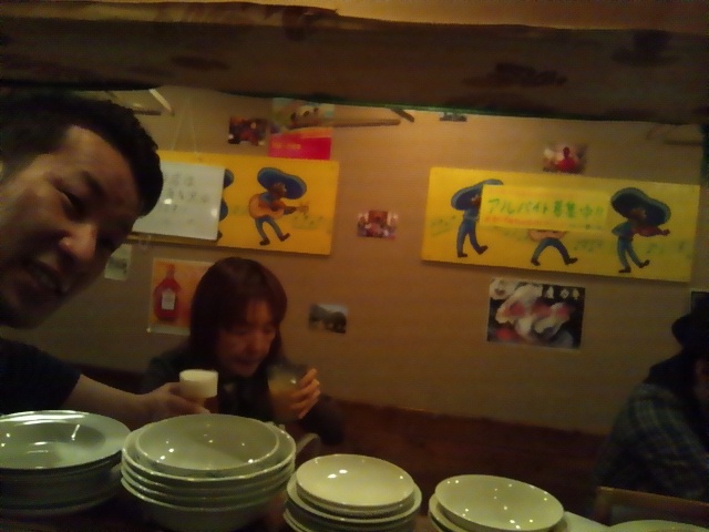 d0226187_15115448.jpg