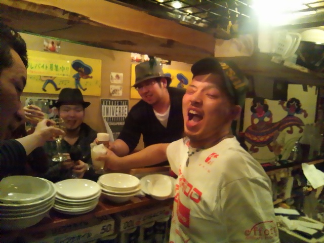 d0226187_15135327.jpg