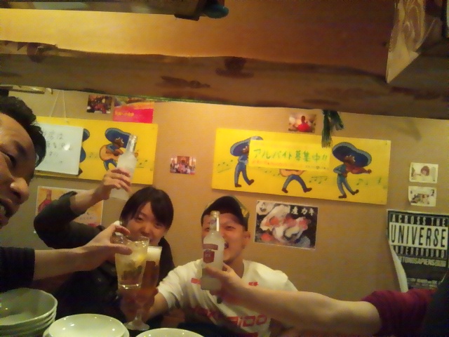 d0226187_15173698.jpg