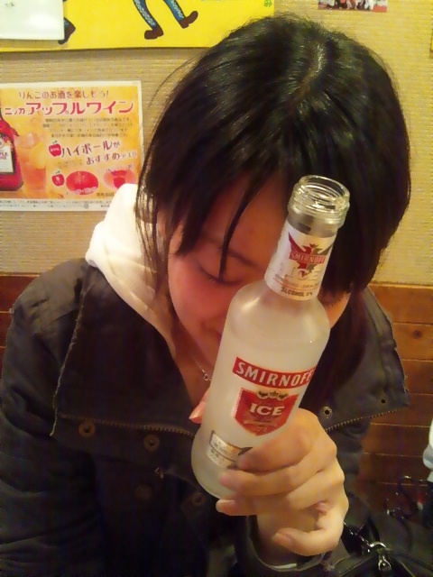 d0226187_1517379.jpg