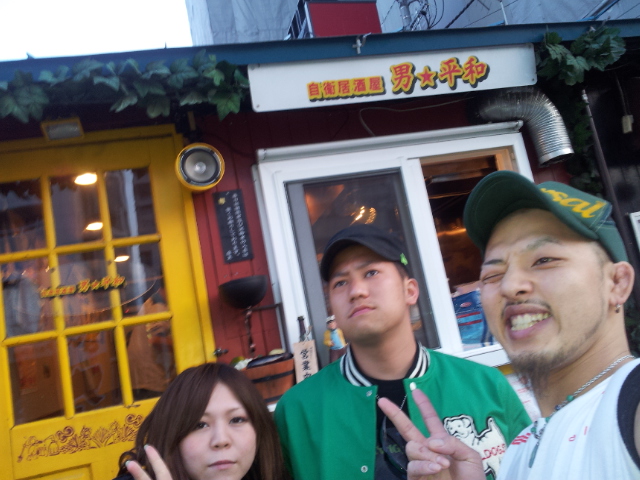 d0226187_1537261.jpg