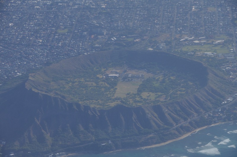 c0240388_7521393.jpg