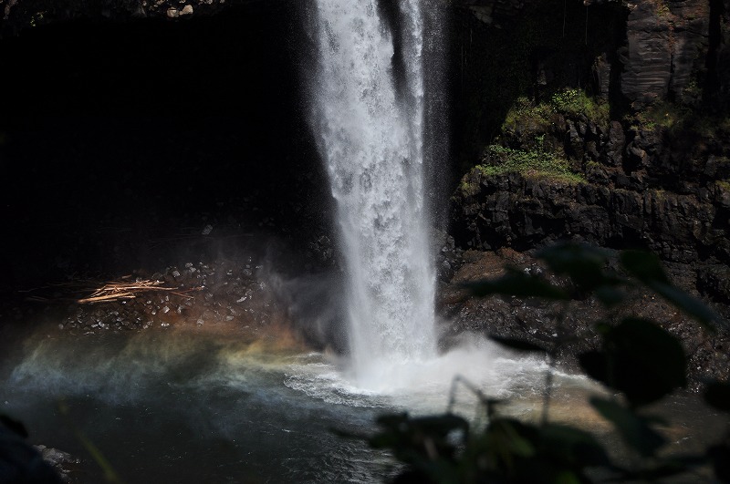 c0240388_7531368.jpg