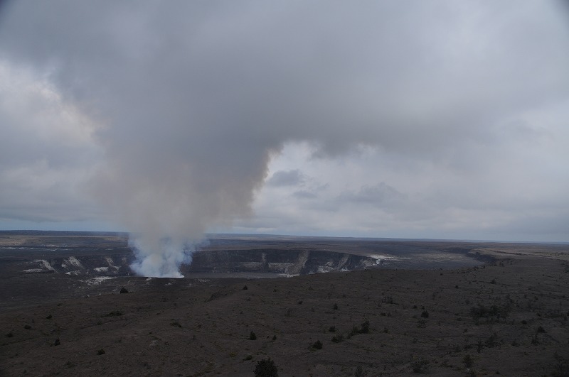 c0240388_7541715.jpg