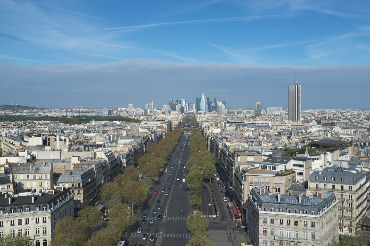 c0046489_823131.jpg