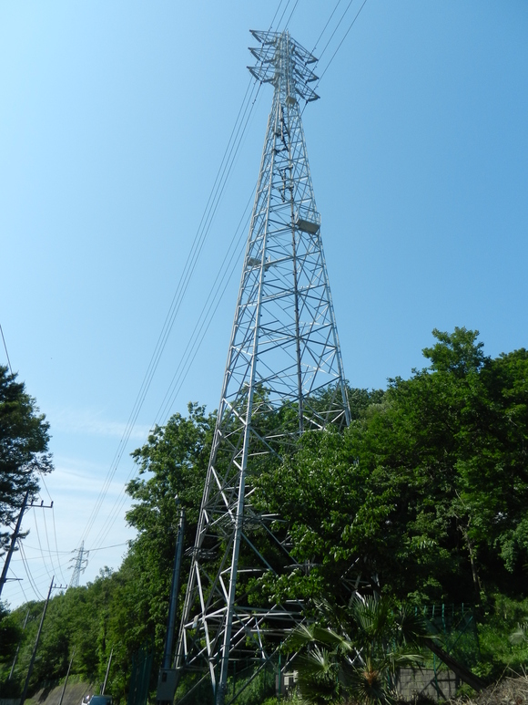 d0224990_20321580.jpg