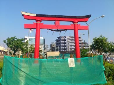 f0202990_10135380.jpg