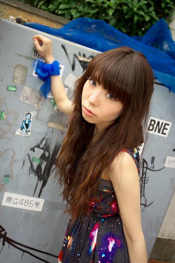 a0167492_21284062.jpg