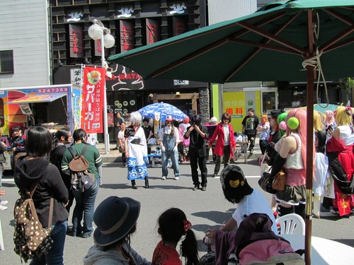 b0124693_22275367.jpg