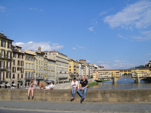 e0203793_2325987.jpg