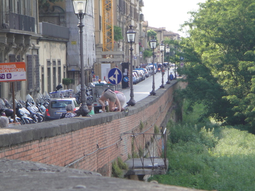 e0203793_2353196.jpg