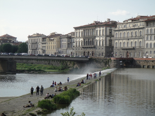 e0203793_2384742.jpg