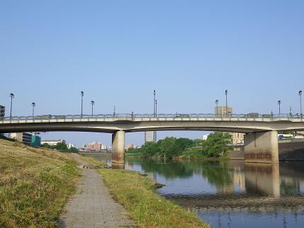 e0048994_9383842.jpg