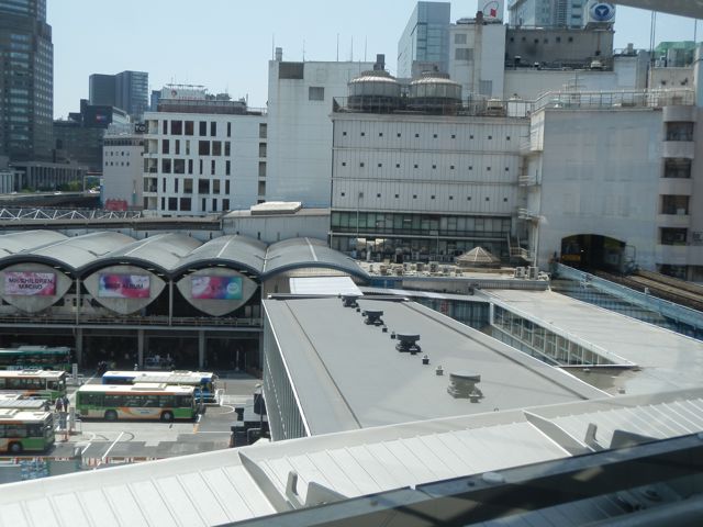 f0130894_2211832.jpg