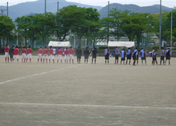 c0125996_1744520.jpg