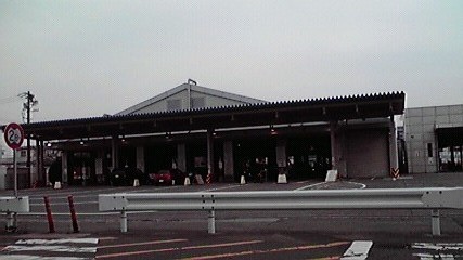 c0227496_1245341.jpg