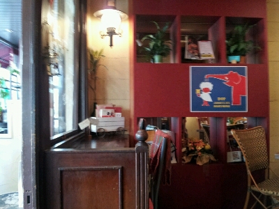 d0239796_16374030.jpg