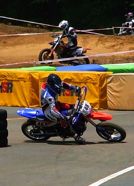 b0167997_14492890.jpg