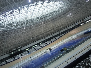 d0156797_14315199.jpg