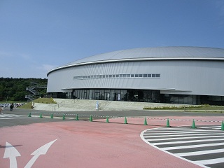 d0156797_1433318.jpg