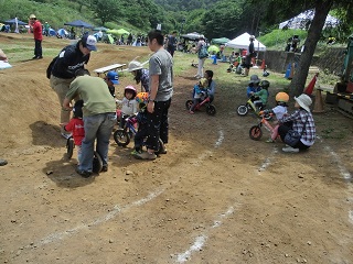 d0156797_14474977.jpg