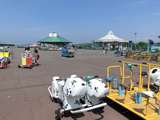d0156797_1458632.jpg