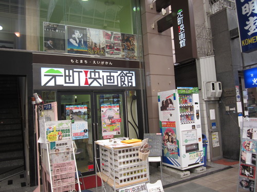 f0013998_21505165.jpg