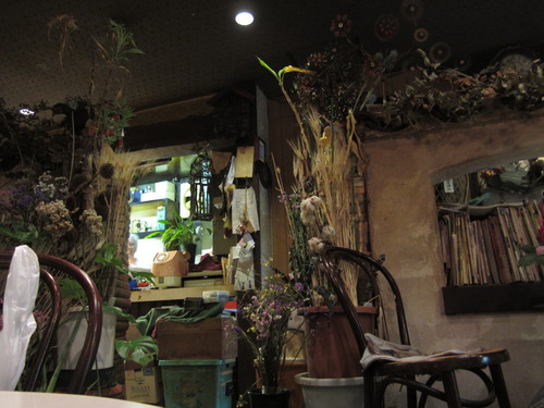 f0013998_21543794.jpg