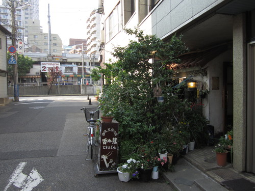 f0013998_21545072.jpg