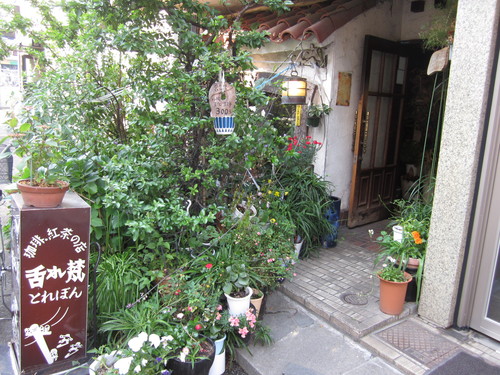 f0013998_2155286.jpg