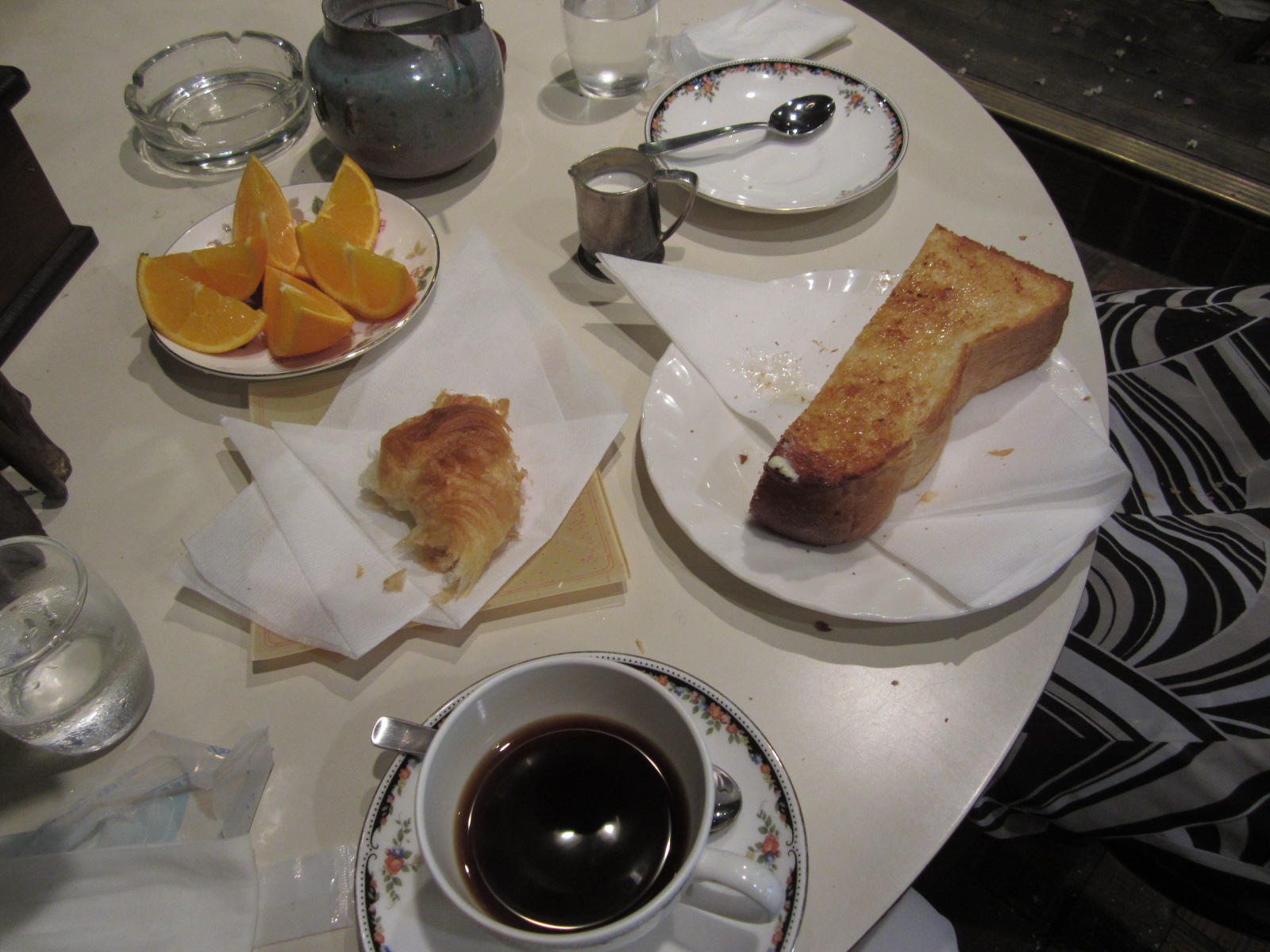 f0013998_21554058.jpg